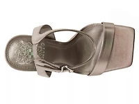 Saprenda 2 Sandal