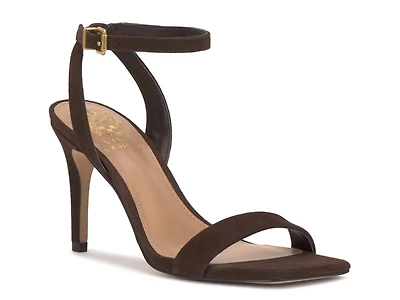 Saprenda 2 Sandal
