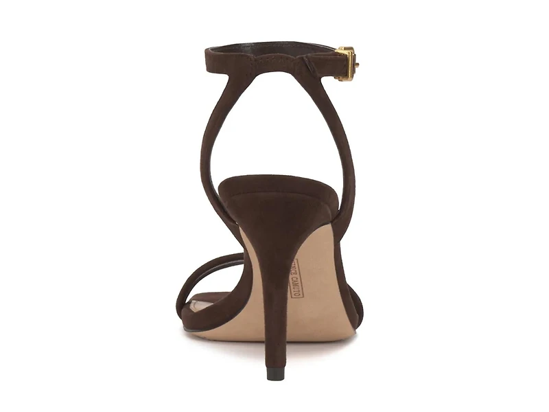 Saprenda 2 Sandal