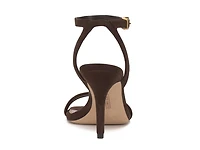 Saprenda 2 Sandal