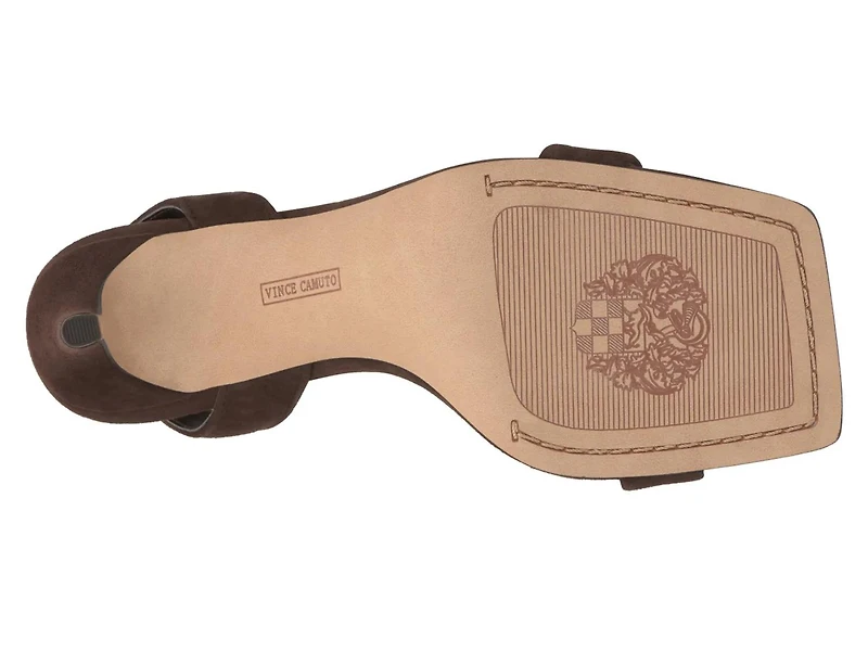 Saprenda 2 Sandal