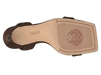 Saprenda 2 Sandal
