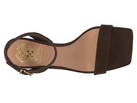 Saprenda 2 Sandal