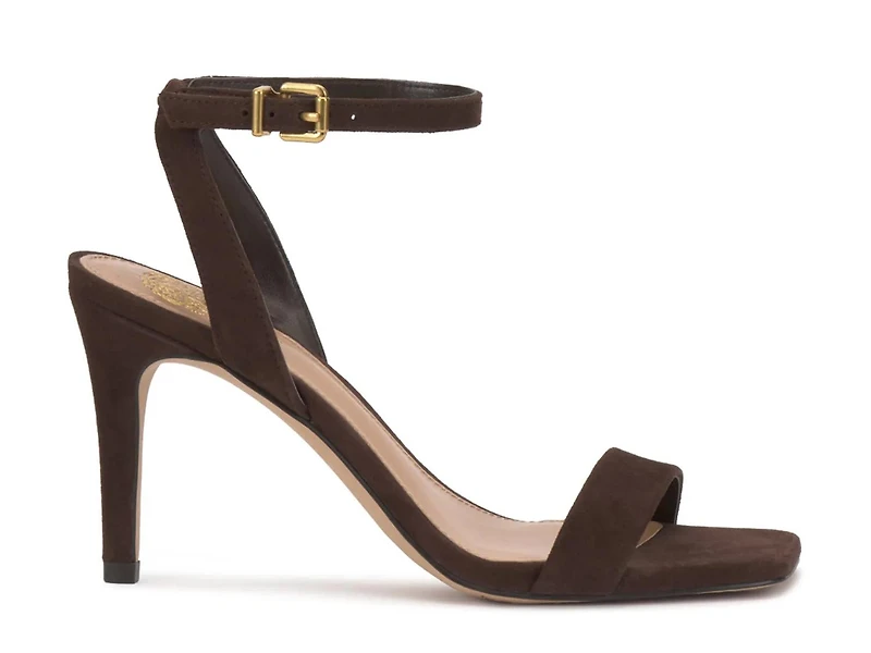Saprenda 2 Sandal