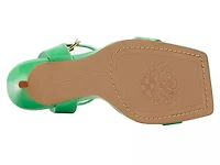 Saprenda 2 Sandal