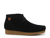 Shacre Chukka Boot