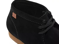 Shacre Chukka Boot