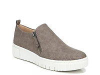 Turner Slip-On