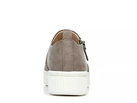 Turner Slip-On