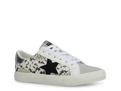 Grande Slip-On Sneaker