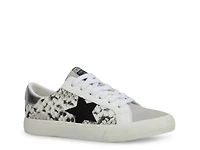 Grande Slip-On Sneaker