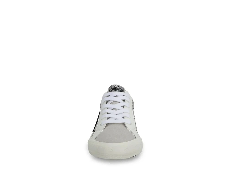 Grande Slip-On Sneaker
