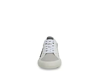 Grande Slip-On Sneaker