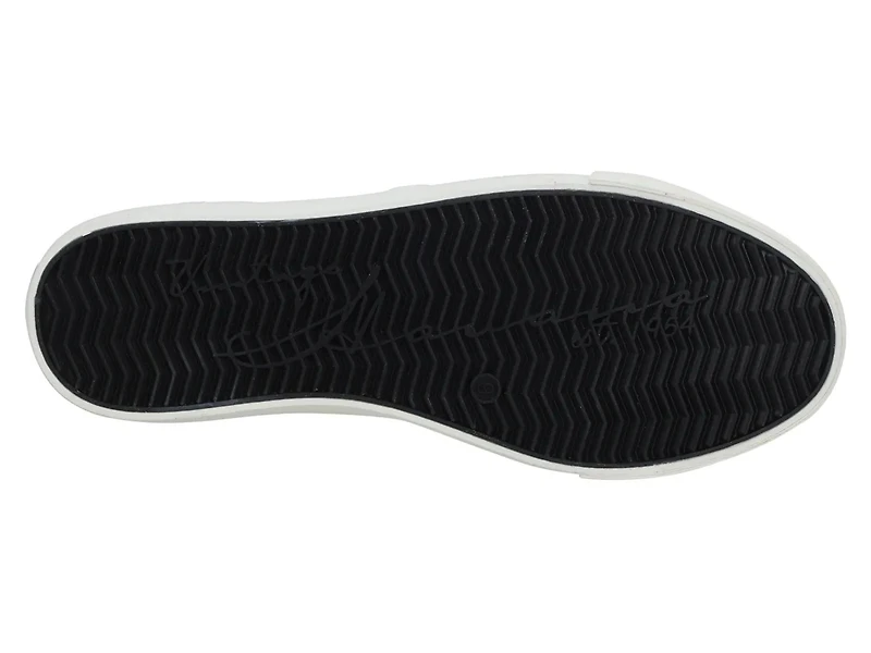 Grande Slip-On Sneaker