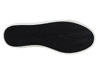 Grande Slip-On Sneaker