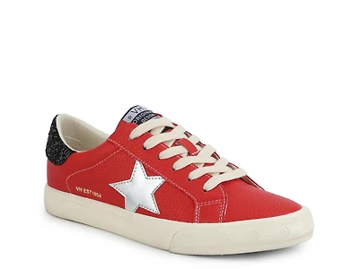 Grande Slip-On Sneaker