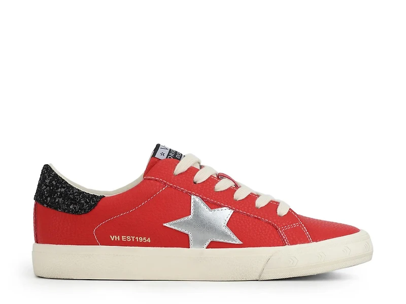 Grande Slip-On Sneaker