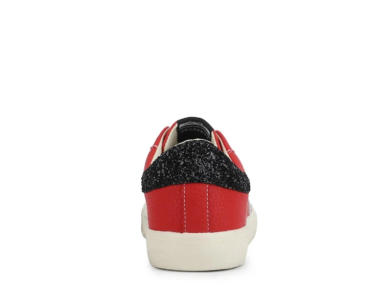 Grande Slip-On Sneaker