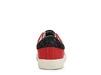 Grande Slip-On Sneaker