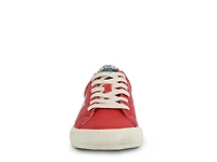 Grande Slip-On Sneaker