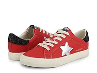 Grande Slip-On Sneaker
