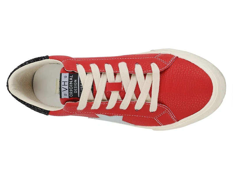 Grande Slip-On Sneaker