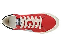 Grande Slip-On Sneaker
