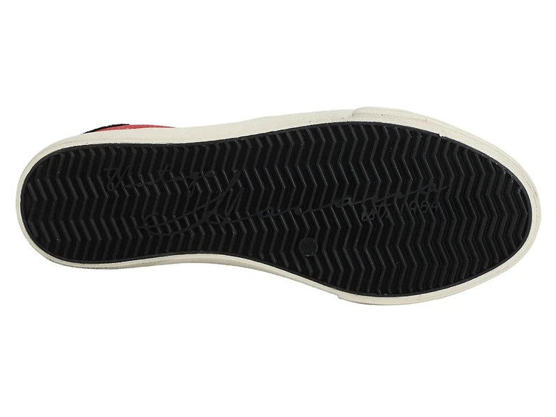 Grande Slip-On Sneaker