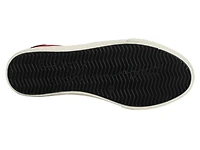 Grande Slip-On Sneaker