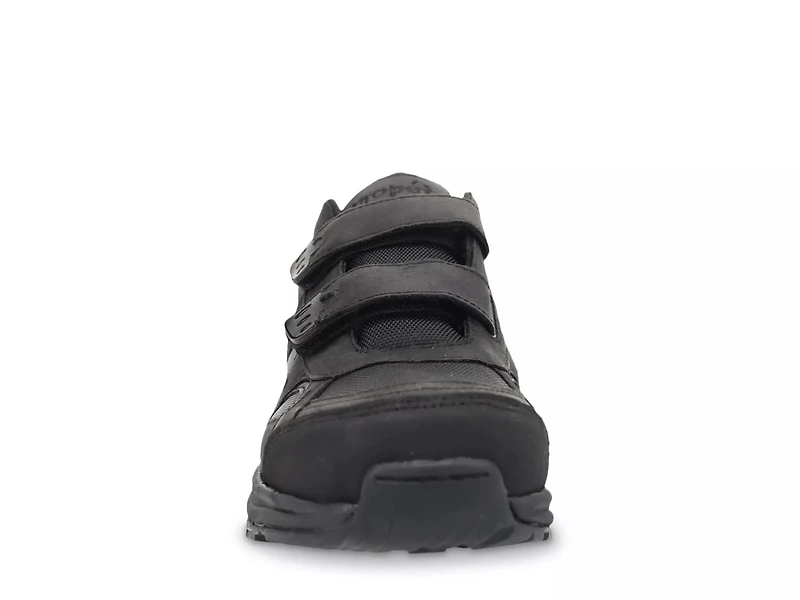 Connelly Strap Sneaker