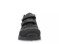 Connelly Strap Sneaker