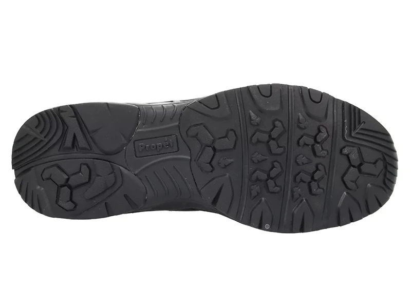 Connelly Strap Sneaker