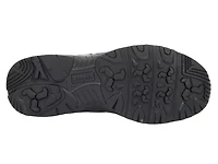 Connelly Strap Sneaker