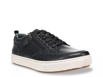 Karsten Sneaker
