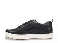 Karsten Sneaker