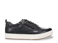 Karsten Sneaker
