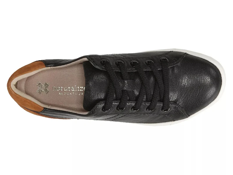 Morrison Sneaker