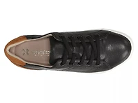 Morrison Sneaker