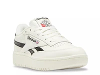 Club C Double Sneaker