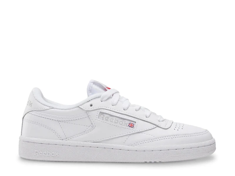 Club C 85 Sneaker