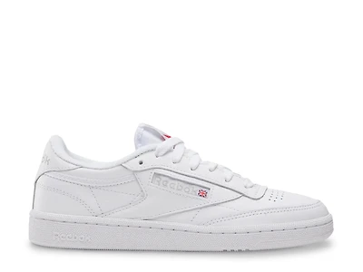 Club C 85 Sneaker