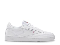 Club C 85 Sneaker