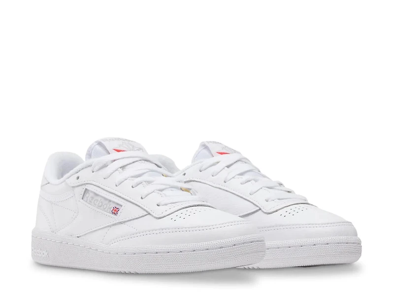 Club C 85 Sneaker