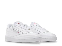 Club C 85 Sneaker