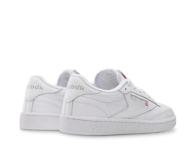 Club C 85 Sneaker