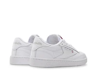 Club C 85 Sneaker