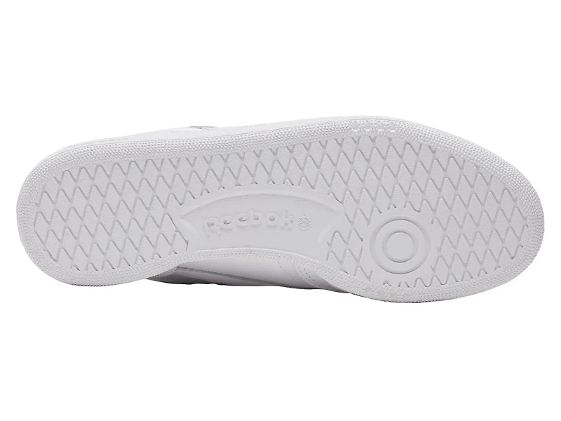 Club C 85 Sneaker