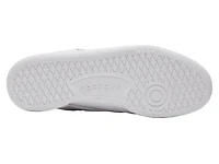 Club C 85 Sneaker