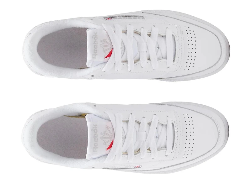 Club C 85 Sneaker