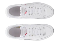 Club C 85 Sneaker